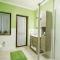 Rodina Suites Hotel