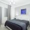 Rodina Suites Hotel