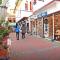 Rodina Suites Hotel