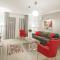 Rodina Suites Hotel