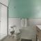 Rodina Suites Hotel