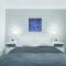 Rodina Suites Hotel