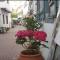 Rodina Suites Hotel