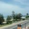 Agra Lanka Beach Resort