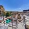 Capp Royal Cave HOTEL - 于尔居普