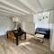 Max3, T2 en duplex, Bord de mer