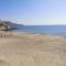 El Playaíso de Aguamarga