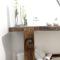 Ikuvium Home