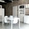 Ikuvium Home