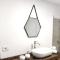 Ikuvium Home