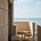GARDELLI RESORT - Laganas