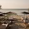GARDELLI RESORT - Laganas