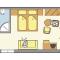 Residence Hotel Gasser