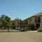 St Marys Park View Motel
