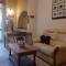 Charming B&B Dar Ta Zeppi