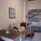 Charming B&B Dar Ta Zeppi