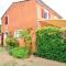 3 Bedroom Beautiful Home In St-quentin-la-poterie - Saint-Quentin-la-Poterie