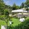 B&B BOUTIQUE DI CHARME "ETNA-RELAX-NATURA"