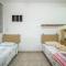 HOSTEL HOME ACADEPOL METRO BUTANTA e USP