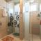 HOSTEL HOME ACADEPOL METRO BUTANTA e USP