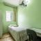 HOSTEL HOME ACADEPOL METRO BUTANTA e USP