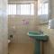 HOSTEL HOME ACADEPOL METRO BUTANTA e USP