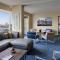 Hyatt Regency Baltimore