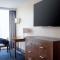 Hyatt Regency Baltimore