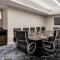Hyatt Regency Baltimore