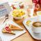 ibis budget Lyon Gerland