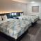 Motel 6 Oklahoma City OK Frontier City