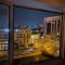 Belvedere Residence Splaiul Unirii Nice View - Bucarest