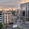 Belvedere Residence Splaiul Unirii Nice View - Bucarest