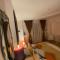 Belvedere Residence Splaiul Unirii Nice View - Bucarest