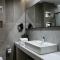 Andrews Luxury Residence