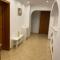Belvedere Residence Splaiul Unirii Nice View - Bucarest