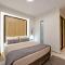 Andrew's Luxury Residence - Nafplio