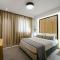 Andrew's Luxury Residence - Nafplio