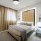 Andrews Luxury Residence