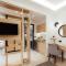 Andrew's Luxury Residence - Nafplio