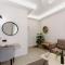 Andrew's Luxury Residence - Nafplio
