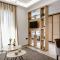 Andrews Luxury Residence