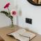 Andrew's Luxury Residence - Nafplio