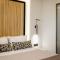 Andrews Luxury Residence