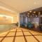 Pearl Grand By Rathna