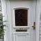 21 Orion drive