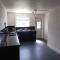 21 Orion drive