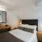 Andrew's Luxury Residence - Nafplio