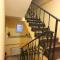 OITUZ Boutique Residence