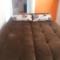 Parada Di Maria Guest House